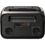 Зарядна станція EcoFlow RIVER 3 Max Plus Wireless (EFRIVER3MP-Wireless-EU-CBOX) - фото 3