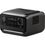 Зарядная станция EcoFlow RIVER 3 Plus Wireless - фото 1