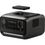 Зарядная станция EcoFlow RIVER 3 Plus Wireless - фото 2