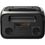 Зарядная станция EcoFlow RIVER 3 Plus Wireless - фото 3