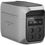 Зарядная станция EcoFlow DELTA 3 Max Plus (EF-DL3-MP, EFD3MP-EU-CBOX) - фото 2
