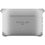 Зарядная станция EcoFlow DELTA 3 Max Plus (EF-DL3-MP, EFD3MP-EU-CBOX) - фото 3