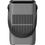 Зарядная станция EcoFlow Trail 300 DC (EF-TX-288) - фото 3