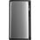 Система хранения энергии в одном корпусе (All-in-One) EcoFlow STREAM Pro (EFSTREAMPRO800W-UK) - фото 1