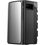 Система хранения энергии в одном корпусе (All-in-One) EcoFlow STREAM Pro (EFSTREAMPRO800W-UK) - фото 2