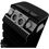 Система хранения энергии в одном корпусе (All-in-One) EcoFlow STREAM Pro (EFSTREAMPRO800W-UK) - фото 3