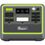 Зарядная станция Fossibot F2400 Green - фото 1