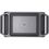 Зарядная станция Growatt INFINITY 1500 - фото 3