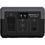 Портативна зарядна станція 2Е Snagha PRO 1200W, 1024Wh (2E-PPS1210-PRO) - фото 1