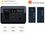 Портативна зарядна станція 2Е Snagha PRO 1200W, 1024Wh (2E-PPS1210-PRO) - фото 2