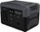 Портативна зарядна станція 2Е Snagha PRO 1200W, 1024Wh (2E-PPS1210-PRO) - фото 3