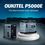 Зарядная станция Oukitel P5000E - фото 2