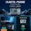 Зарядная станция Oukitel P5000E - фото 3