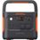 Зарядная станция Jackery Explorer 1000 Plus - фото 1