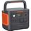 Зарядная станция Jackery Explorer 1000 Plus - фото 2