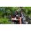 Зарядная станция Jackery Explorer 1000 Plus - фото 3