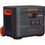 Зарядная станция Jackery Explorer 3000 Pro - фото 3