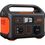 Зарядная станция Jackery Explorer 500 V2 - фото 1