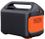 Зарядная станция Jackery Explorer 500 V2 - фото 2