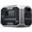 Зарядная станция Marsriva MP12 (1310 Вт/г) 1200W UPS, MPPT, LiFePO4, BT Speaker/FM/Mic, Wir.Charg.15W - фото 1