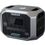 Зарядная станция Marsriva MP12 (1310 Вт/г) 1200W UPS, MPPT, LiFePO4, BT Speaker/FM/Mic, Wir.Charg.15W - фото 2