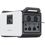 Портативна зарядна станція Marstek Mercury M2200 Europe - фото 3