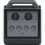 Портативна зарядна станція Marstek Mercury M2200 Europe - фото 4