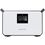 Портативна зарядна станція Marstek Mercury M2200 Europe - фото 1