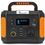 Портативная станция MUST HBP 1600 TP 500W - фото 1