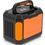 Портативная станция MUST HBP 1600 TP 500W - фото 3