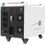 Зарядная станция Must HBP1800-3024OS - фото 3