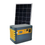Портативная зарядная станция BRAZZERS BRPRS-1024W+POLY SOLAR PANEL 160W - фото 2