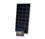 Портативная зарядная станция BRAZZERS BRPRS-1024W+POLY SOLAR PANEL 160W - фото 4
