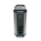 Портативная зарядная станция Voltronic SADE 2000W - фото 1