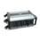Портативная зарядная станция Voltronic SADE 2000W - фото 4