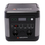 Портативная зарядная станция Yard Force LX PS1200 - фото 1