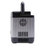 Портативная зарядная станция Yard Force LX PS1200 - фото 3