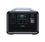 Портативная зарядная станция Choetech 1200W(BS005) - фото 1