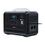 Портативная зарядная станция Choetech 1200W(BS005) - фото 2