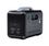 Портативная зарядная станция Choetech 1200W(BS005) - фото 3