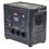 Портативная зарядная станция Vitals Professional PS 1000qc - фото 3