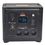 Портативная зарядная станция Vitals Professional PS 1000qc - фото 4