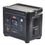 Портативная зарядная станция Vitals Professional PS 500qc - фото 4