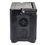 Портативная зарядная станция Vitals Professional PS 500qc - фото 5