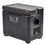 Портативная зарядная станция Vitals Professional PS 500qc - фото 2