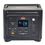 Портативная зарядная станция Vitals Professional PS 500qc - фото 1