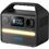 Зарядная станция Anker 521 PowerHouse - 256Wh 200W - фото 1