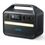 Зарядная станция Anker 555 PowerHouse - 1024Wh 1000W - фото 1