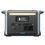 Зарядная станция Anker 757 PowerHouse 1229Wh 1500W - фото 1