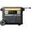 Зарядная станция Anker 767 PowerHouse - 2048Wh 2400W - фото 1